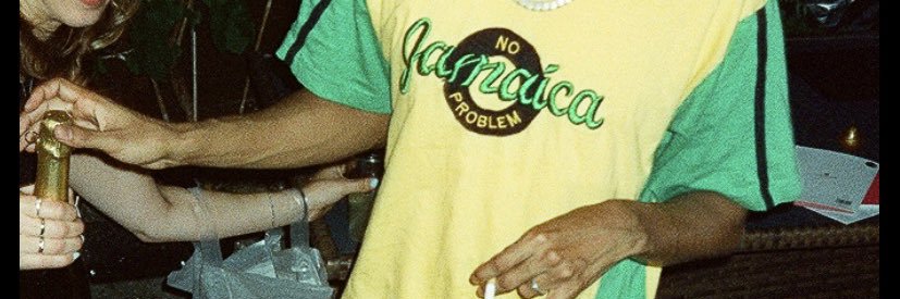 sauldaley's profile banner image