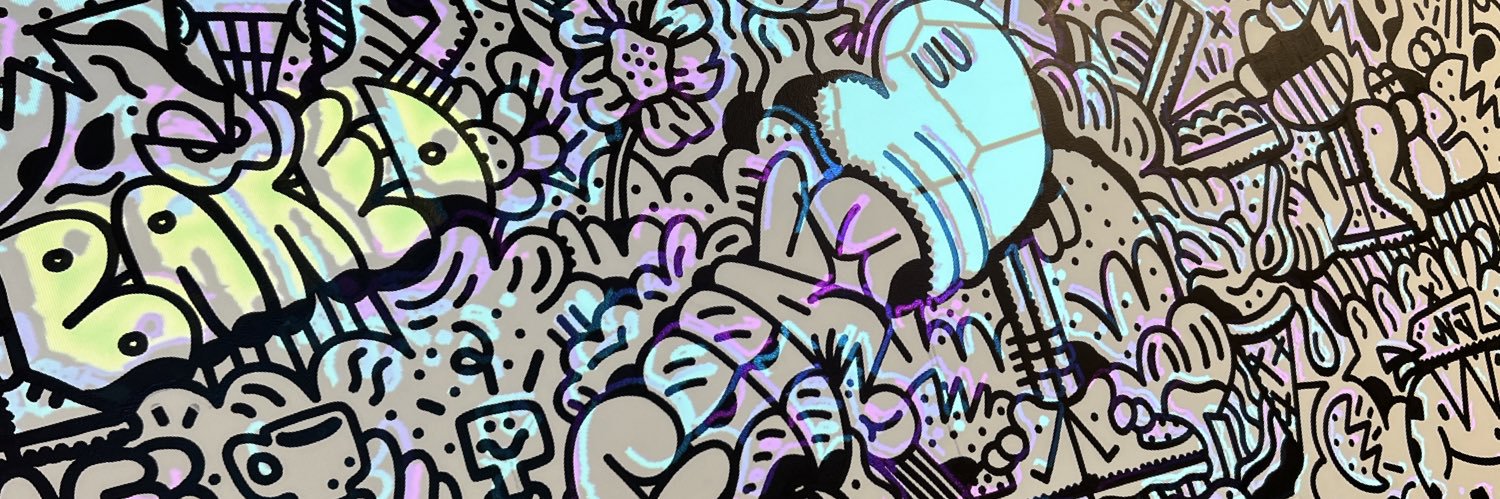 diegosolano22's profile banner image
