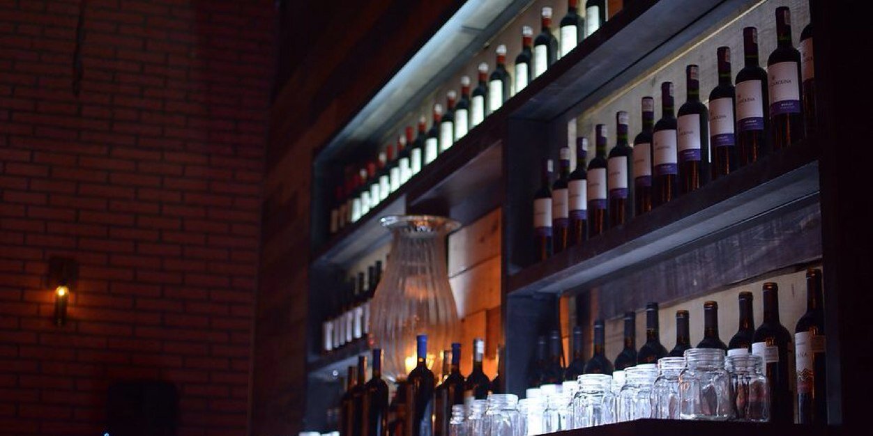 AticoHermosillo's profile banner image