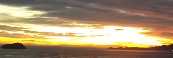 macnolli's profile banner image