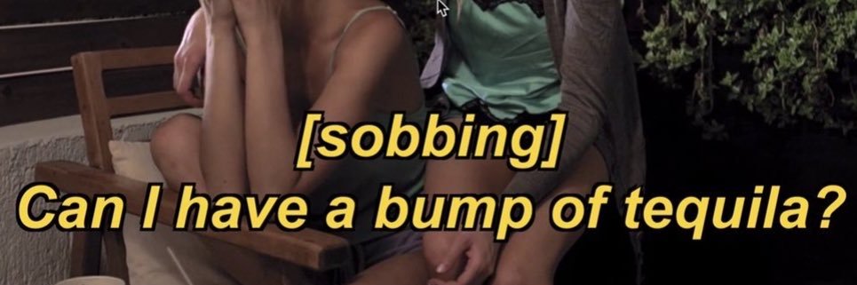 theonlyandyy's profile banner image