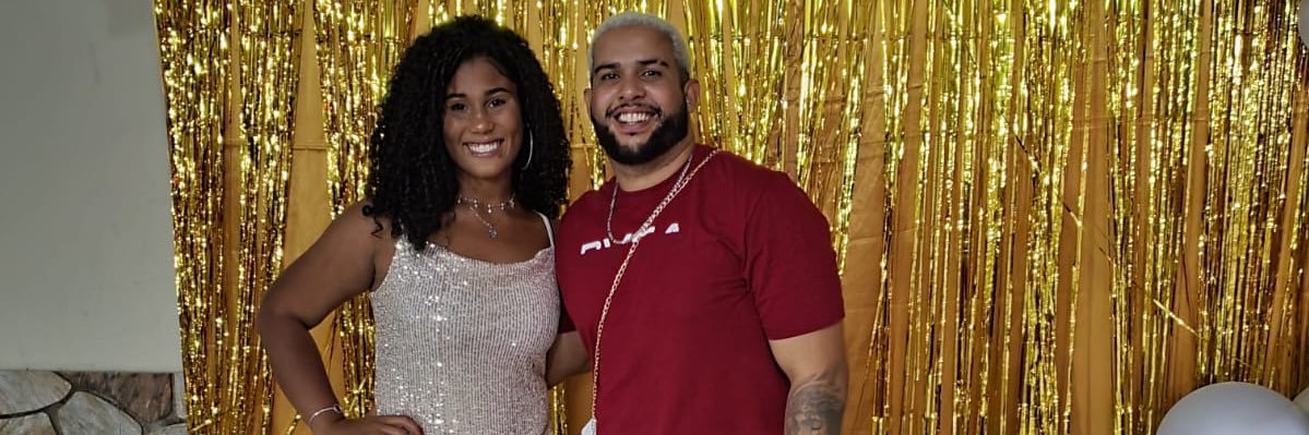 Victor99Lima's profile banner image