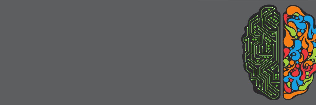 BrysonDD's profile banner image