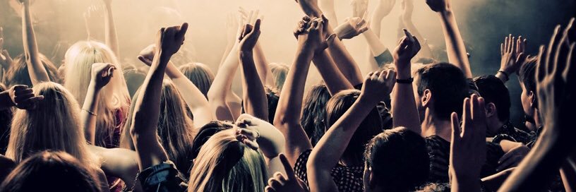 discoteca_mana's profile banner image