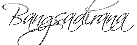 dirawanisme's profile banner image