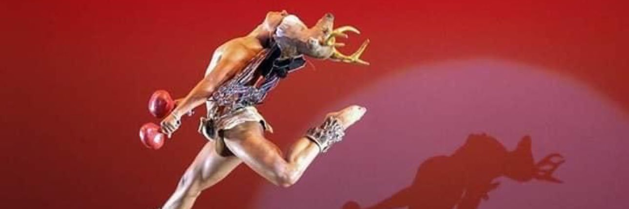 ahumoreno's profile banner image