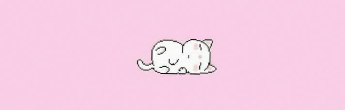 pixiepetal62's profile banner image