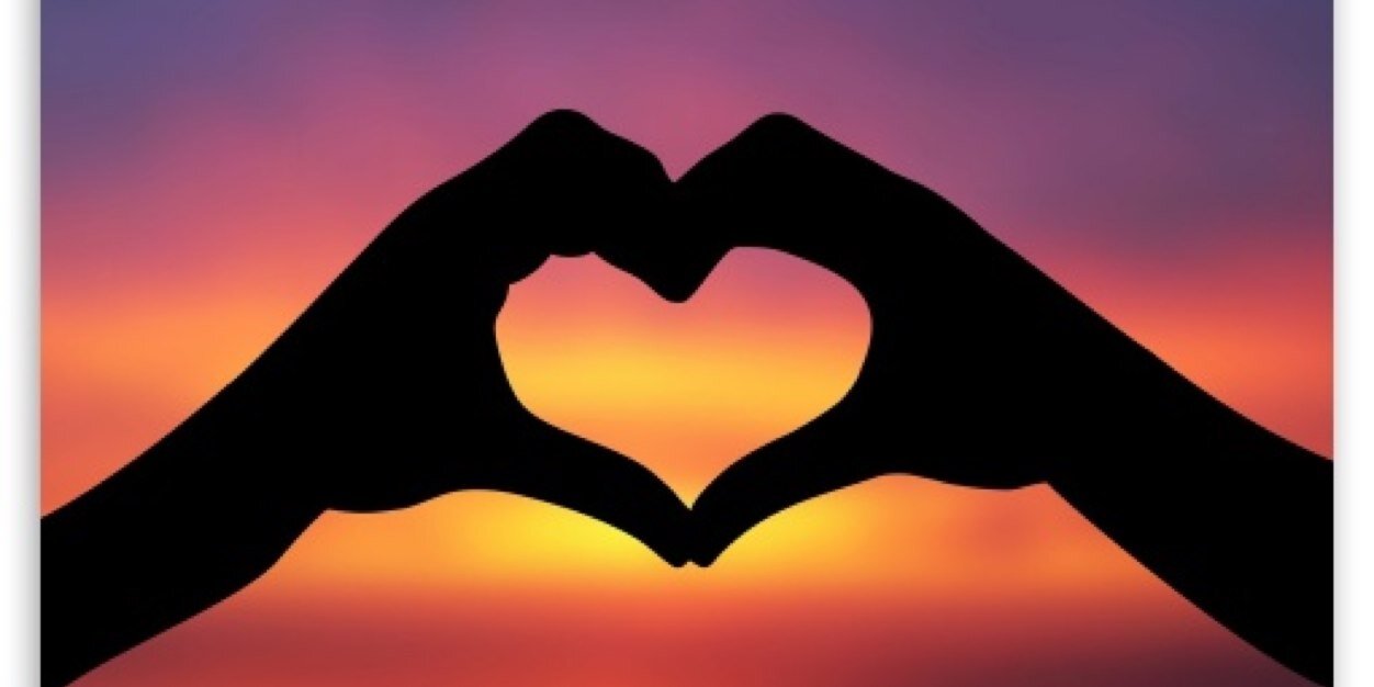 suebevan1's profile banner image
