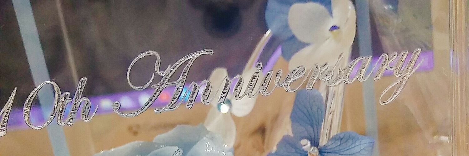 shoose03's profile banner image