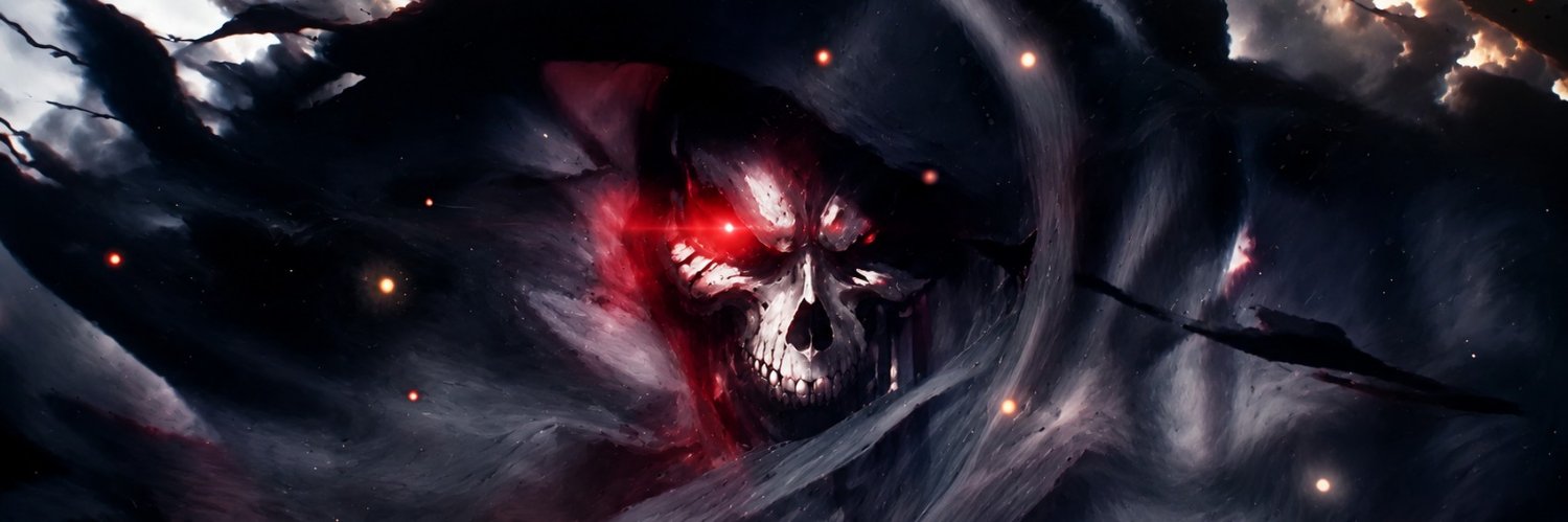 Eldeathito_RL's profile banner image