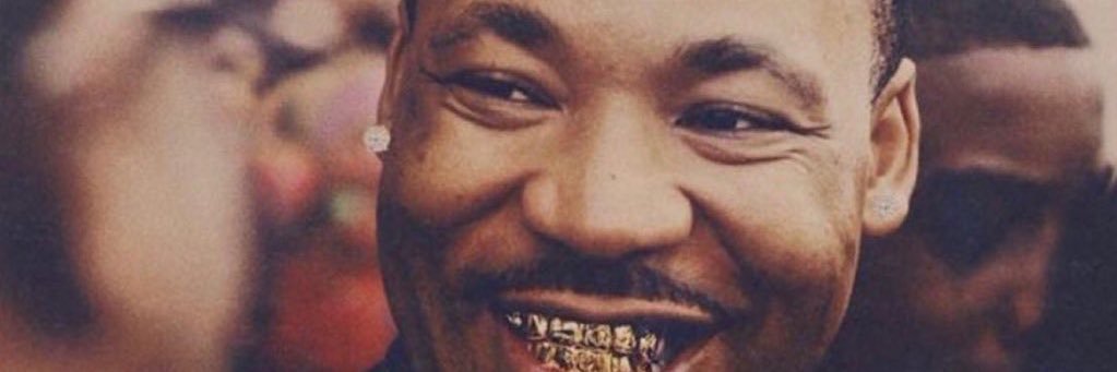 1deepkobe's profile banner image