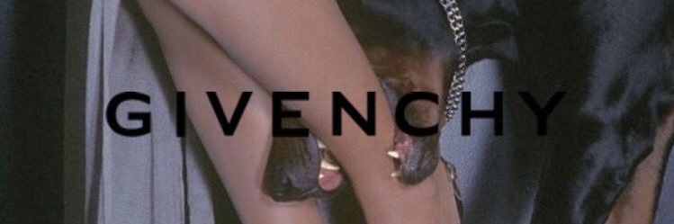 annamm__'s profile banner image