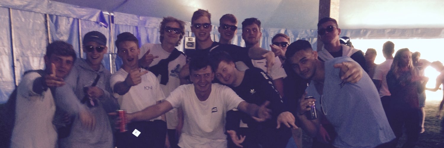 joeyjwhite's profile banner image