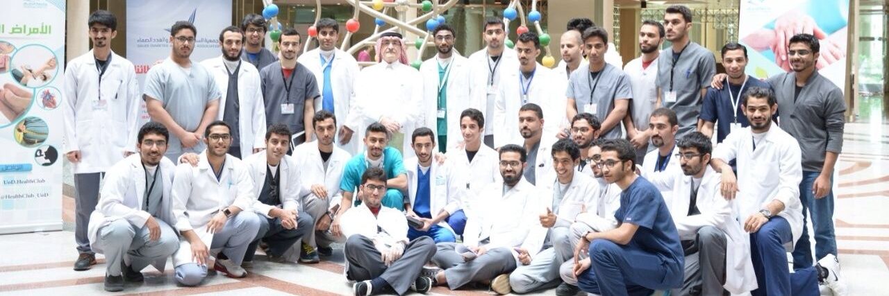 RstudentT's profile banner image