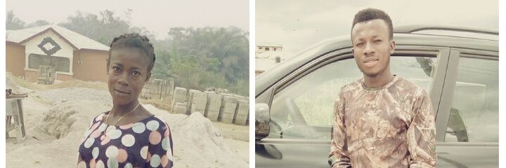 promzyforreal's profile banner image