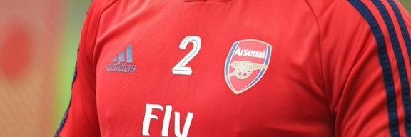 ọjọgbọn banner