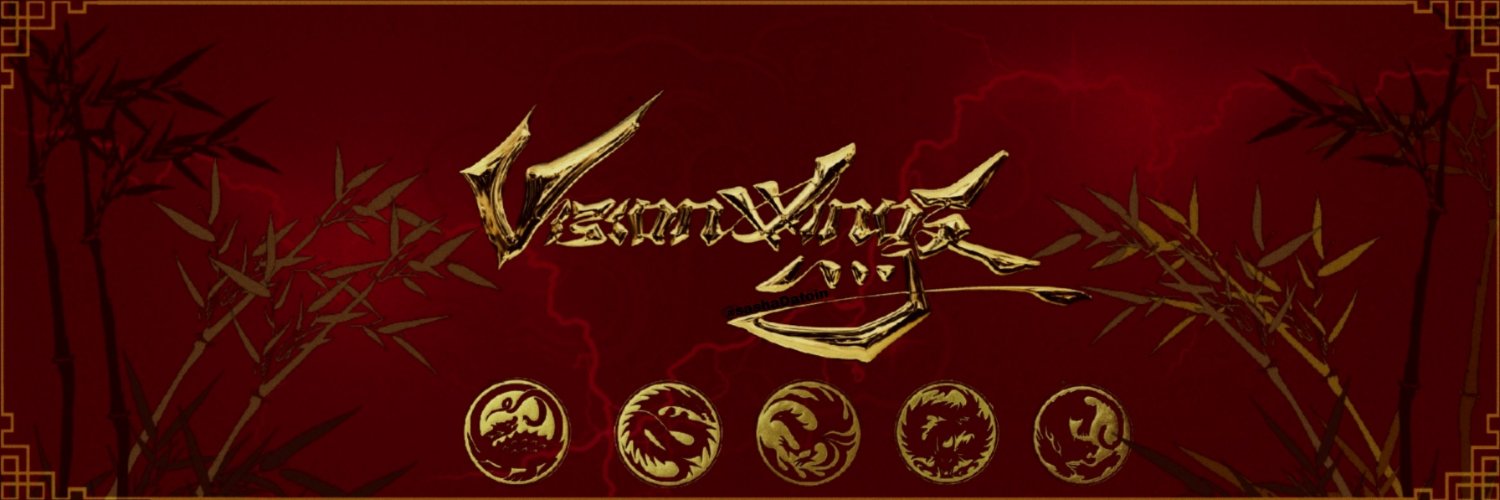 SashaDaiton's profile banner image