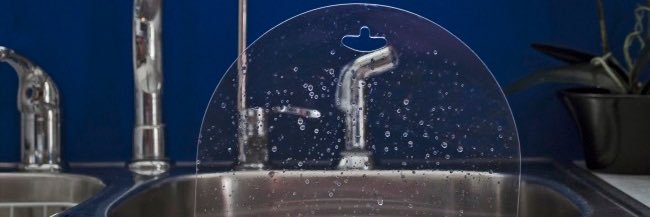 Wayne 🇺🇸 banner