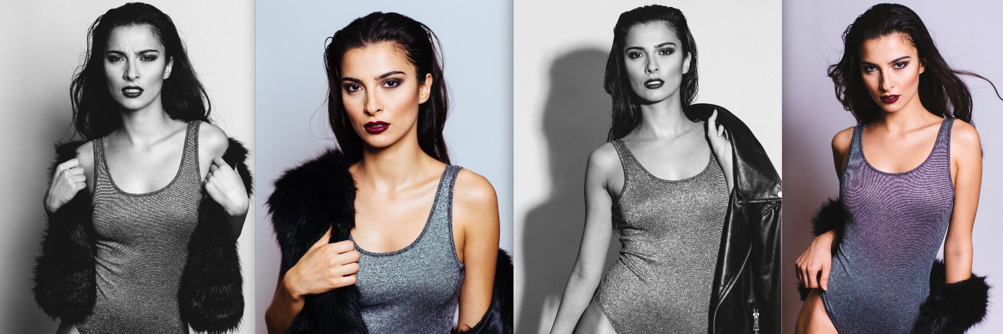 BellusMagazine's profile banner image