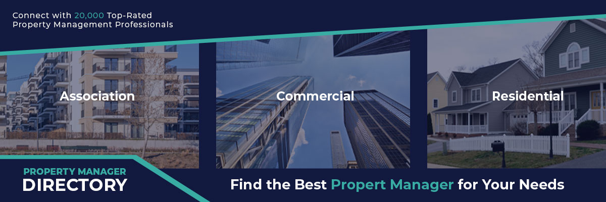 promgrdirectory's profile banner image