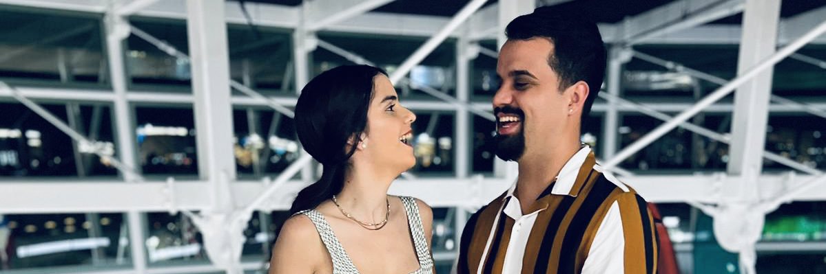 11_nashaly's profile banner image