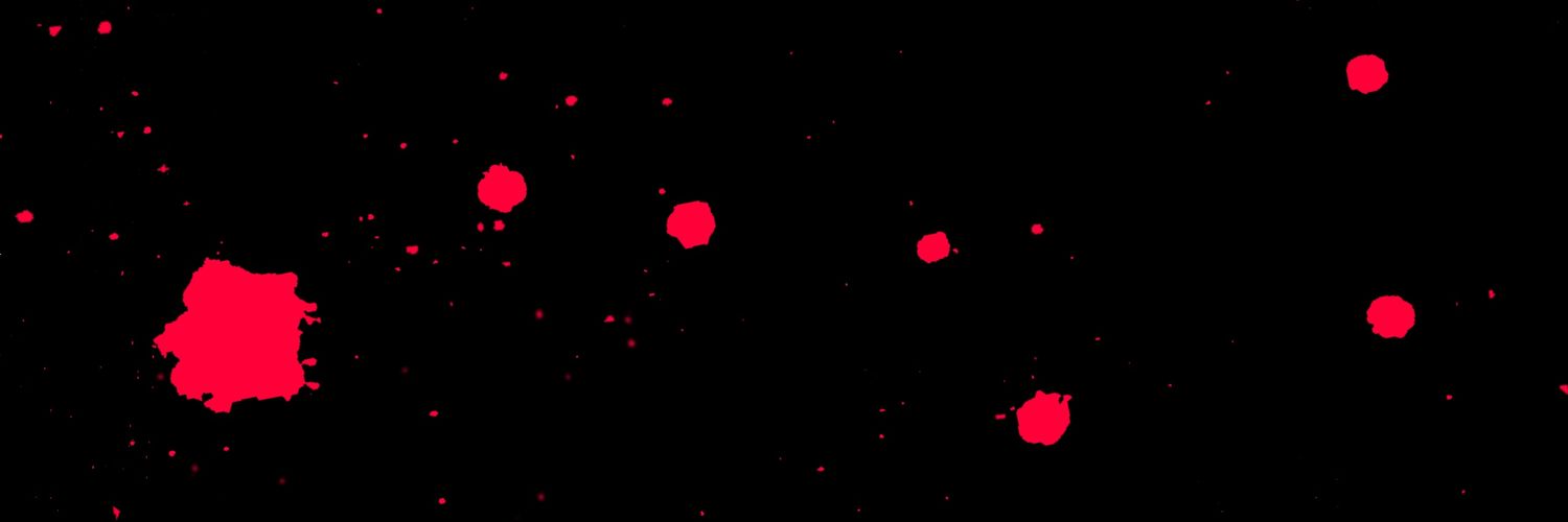 shockingsleeps's profile banner image