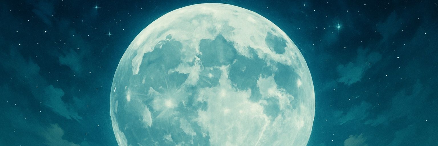 Husseinalansar's profile banner image