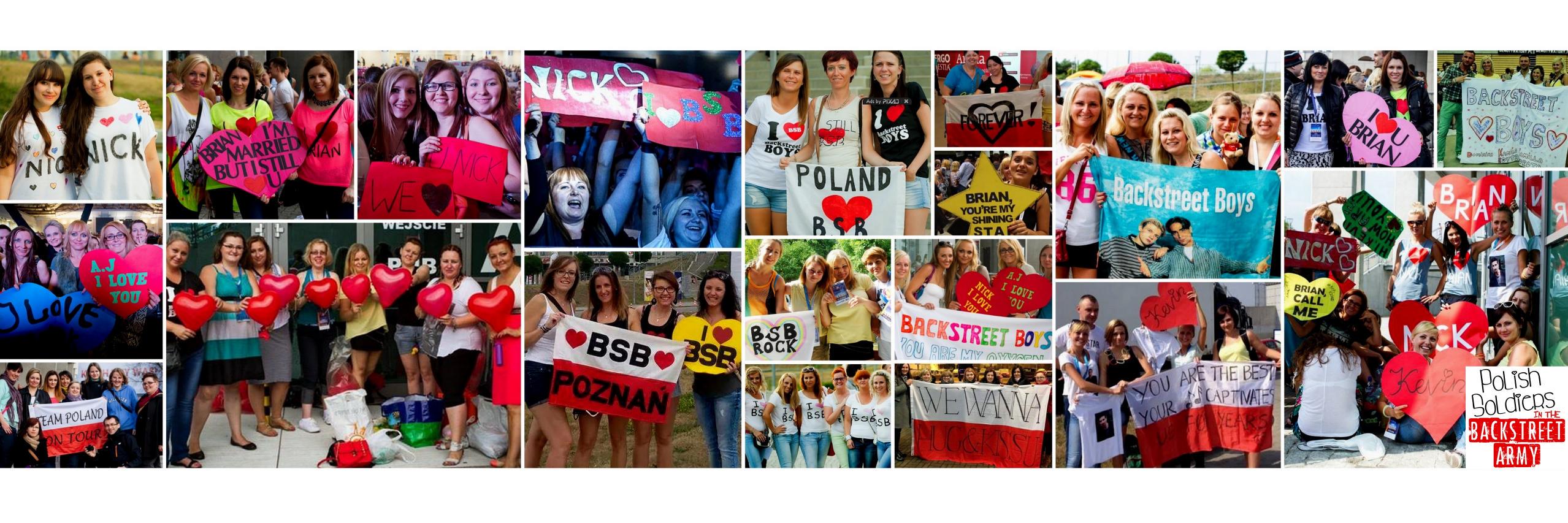 PolishSoldiers's profile banner image