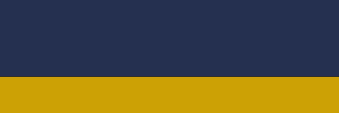 GVSAT's profile banner image
