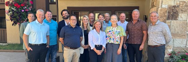 AmericanCoal Profile Banner