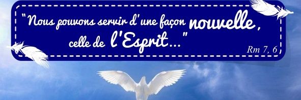 ND Mère dela Lumière banner