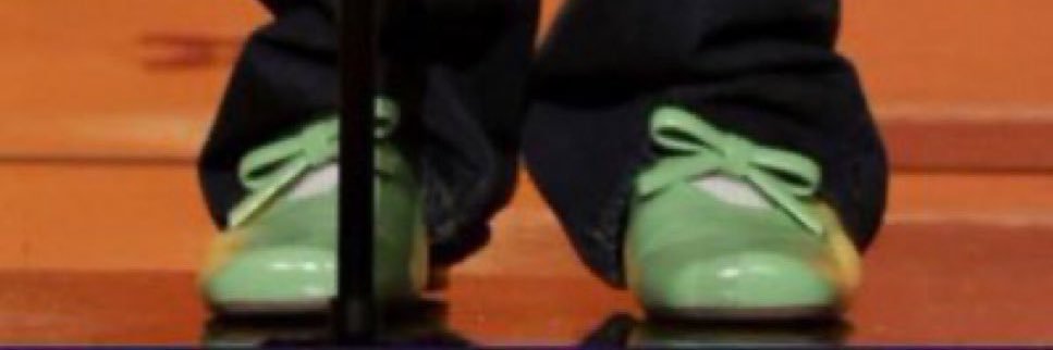 🐇☁️🪩🥡💿 banner