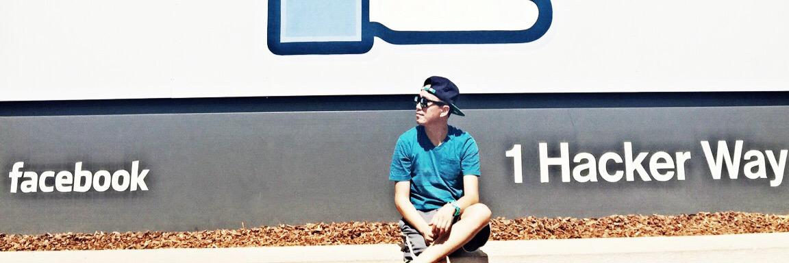 JayDee banner