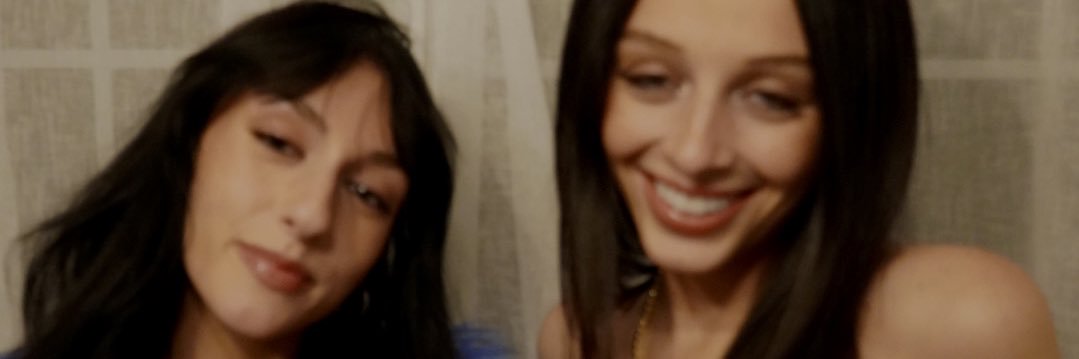 cam_suttles's profile banner image