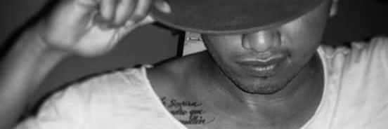 jesusdavidpol's profile banner image