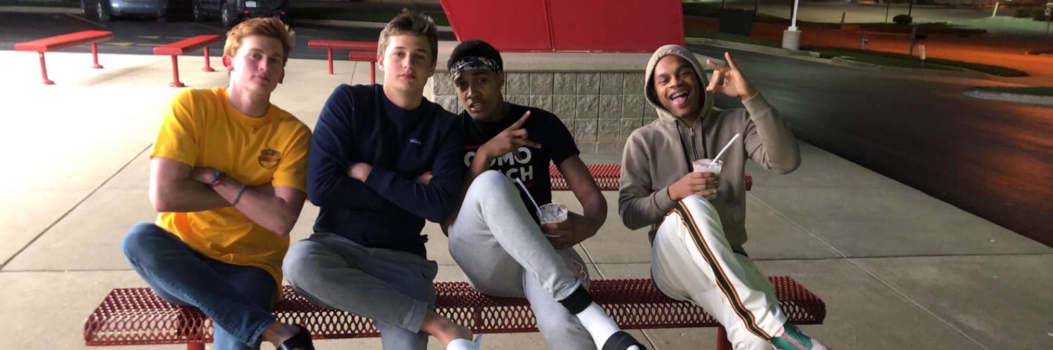 PennyT22's profile banner image
