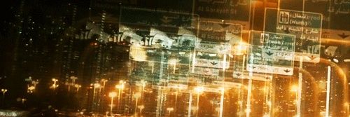 armyant85's profile banner image