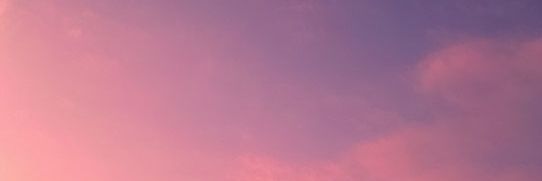 praylife's profile banner image