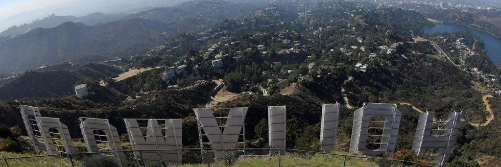 AngieBee 🎗️🇮🇱💙 banner