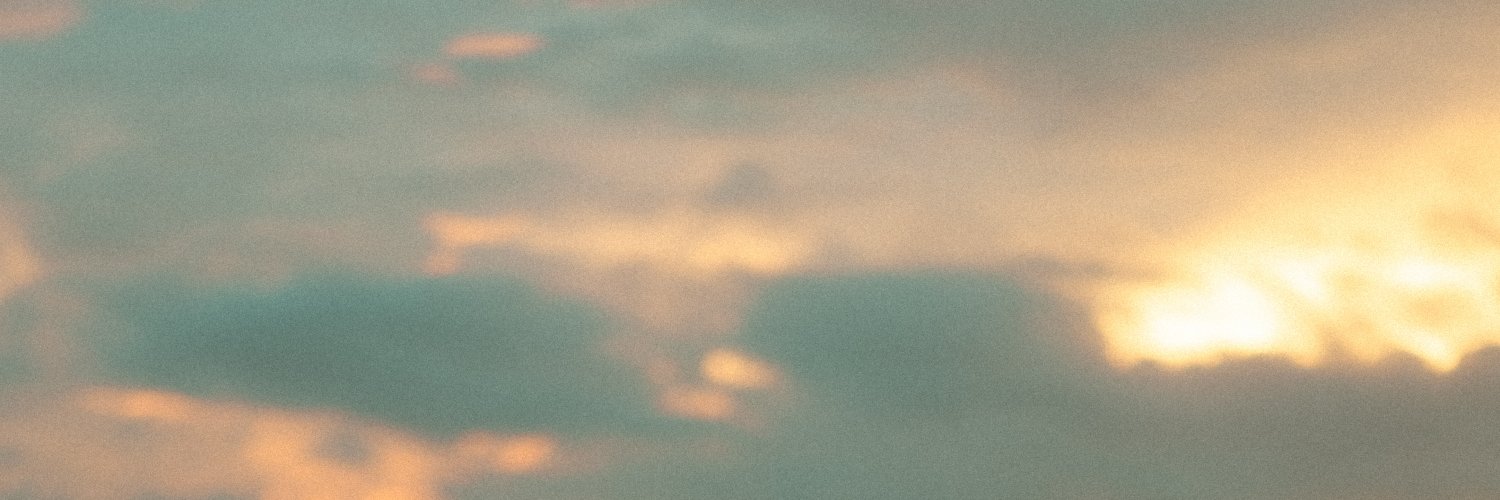 zizofit's profile banner image