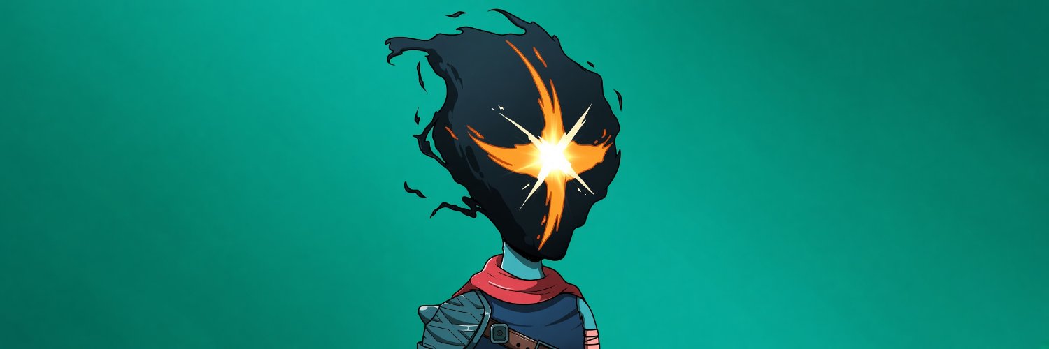 Linear_Bvc's profile banner image