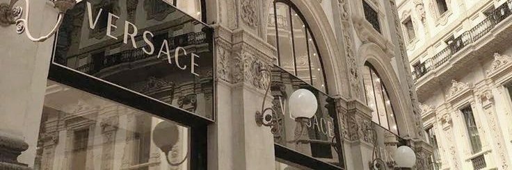 retilep's profile banner image