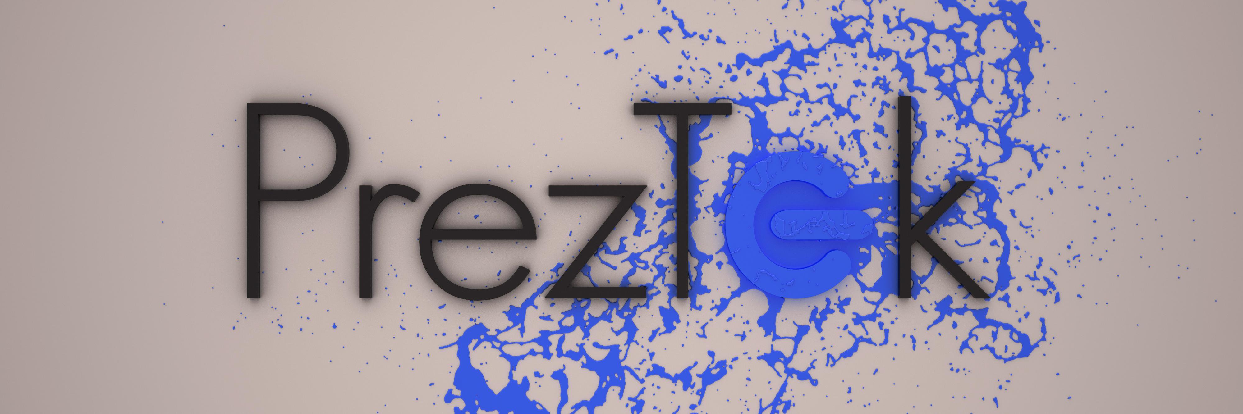 Preslandboy's profile banner image