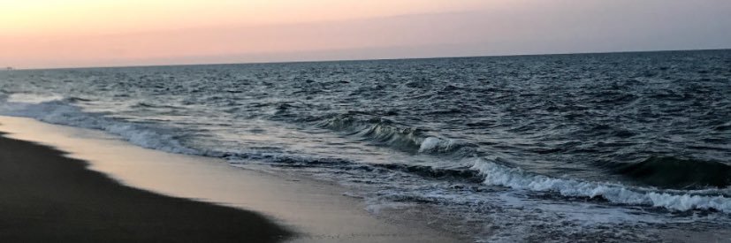 callmemeglin's profile banner image
