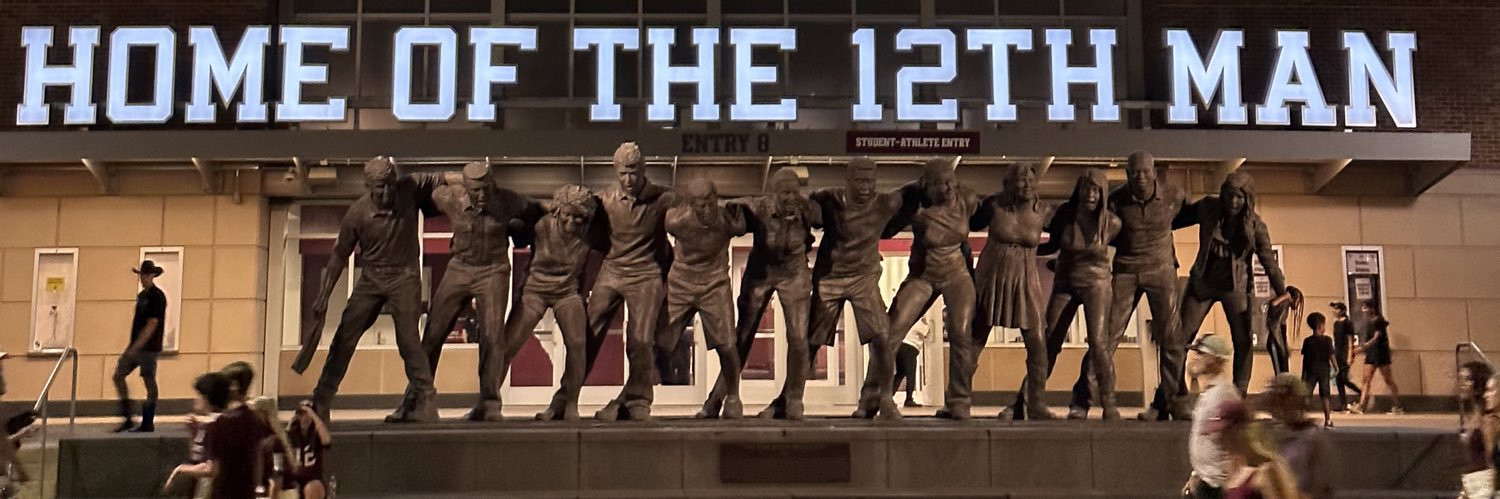 Philbeck12's profile banner image