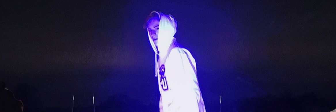 littlebearraps's profile banner image