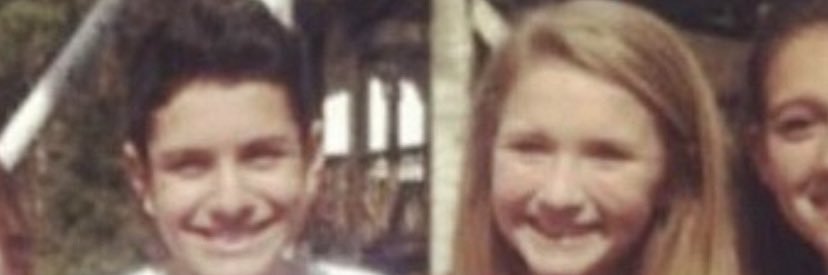 cornonthecobgf's profile banner image