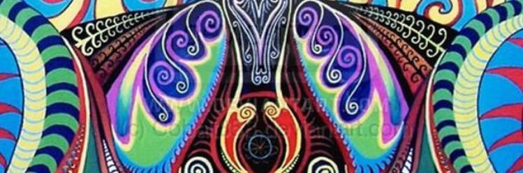 yourdylpickle's profile banner image