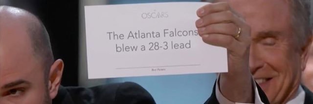 AB banner