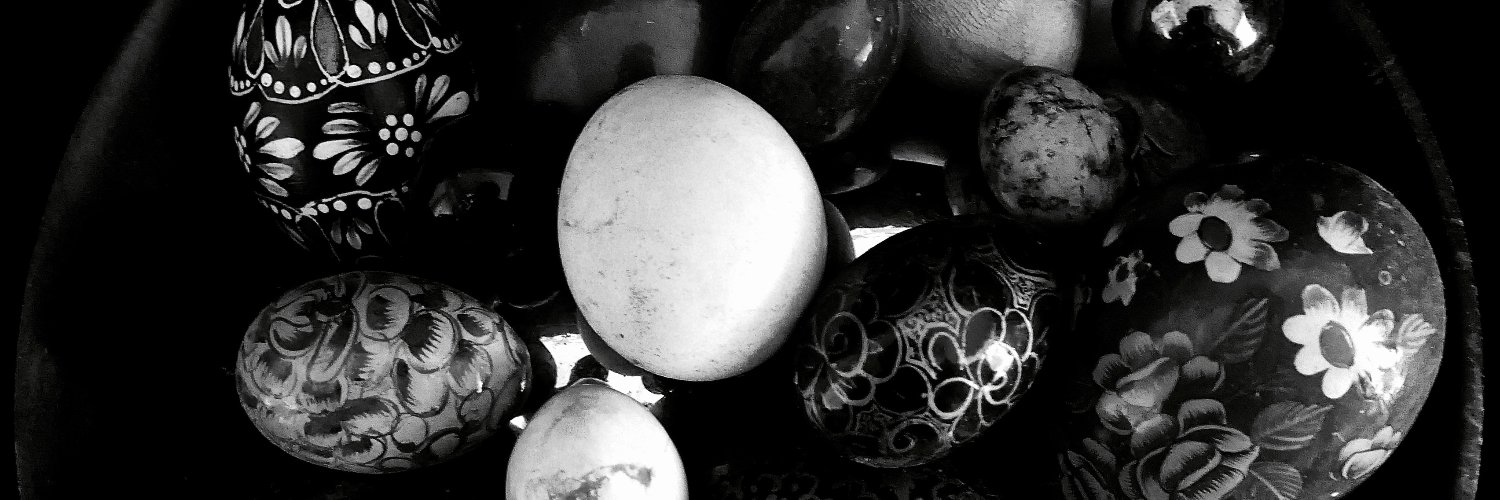 folkhannah's profile banner image
